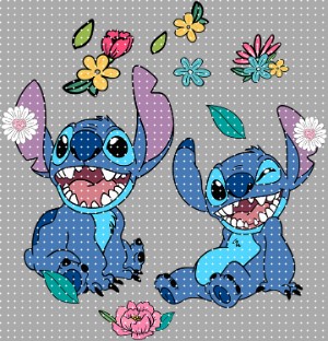 cup lid design-BG 391